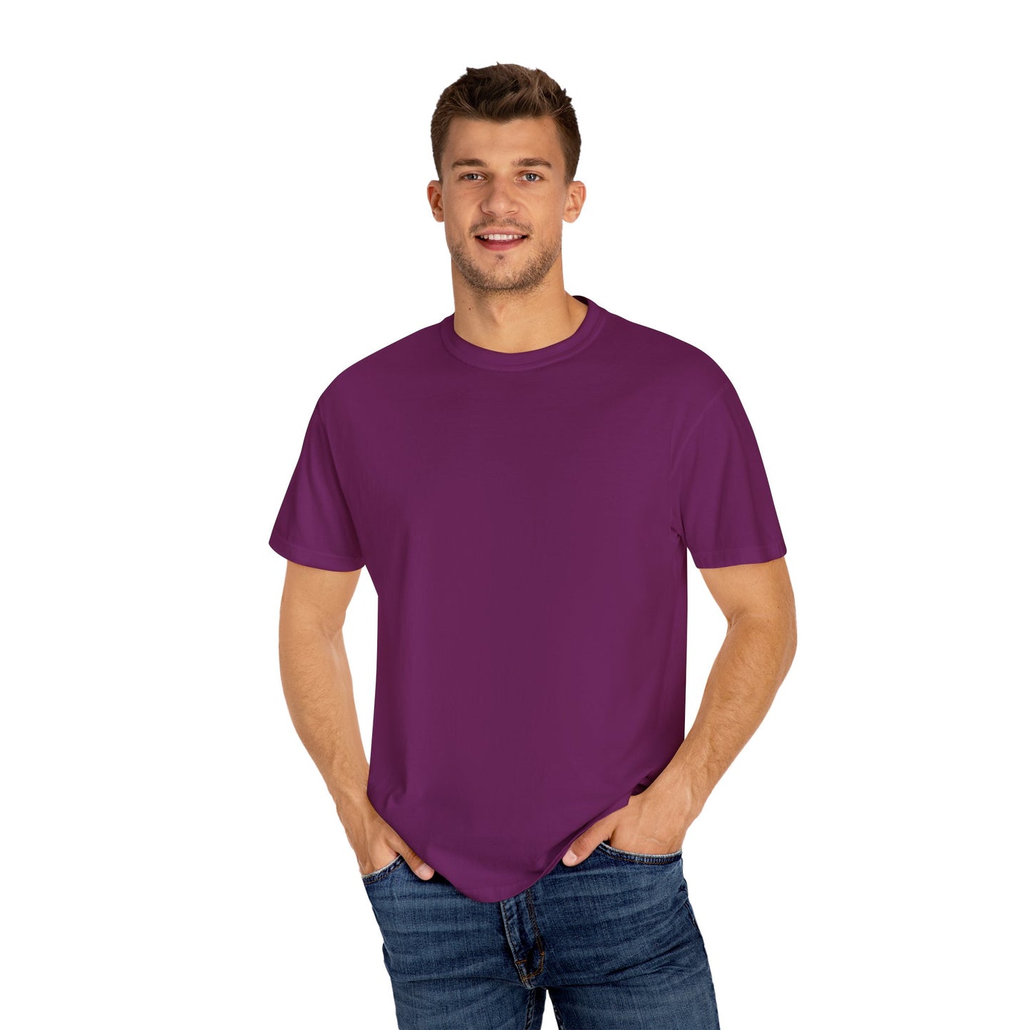 Yeshua Faith T-Shirt for Women