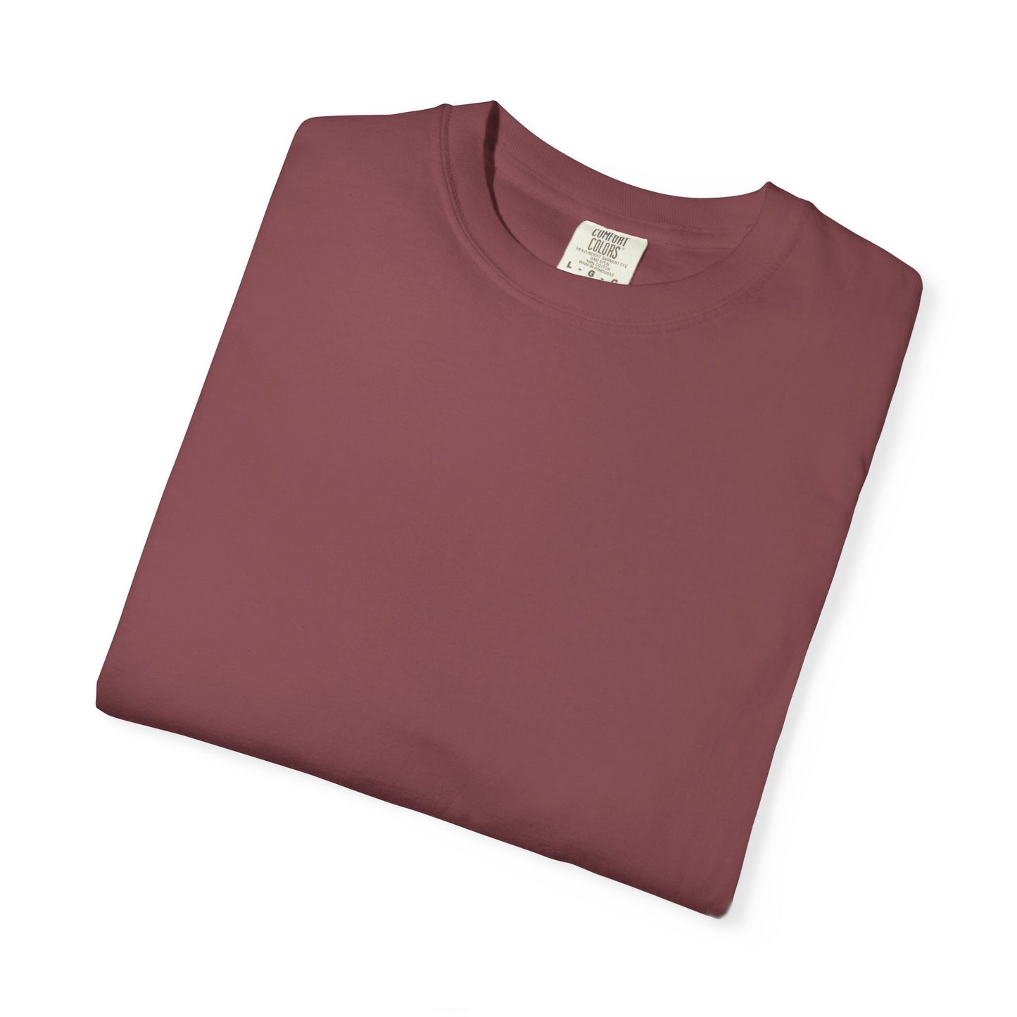Faith T-Shirt for Men