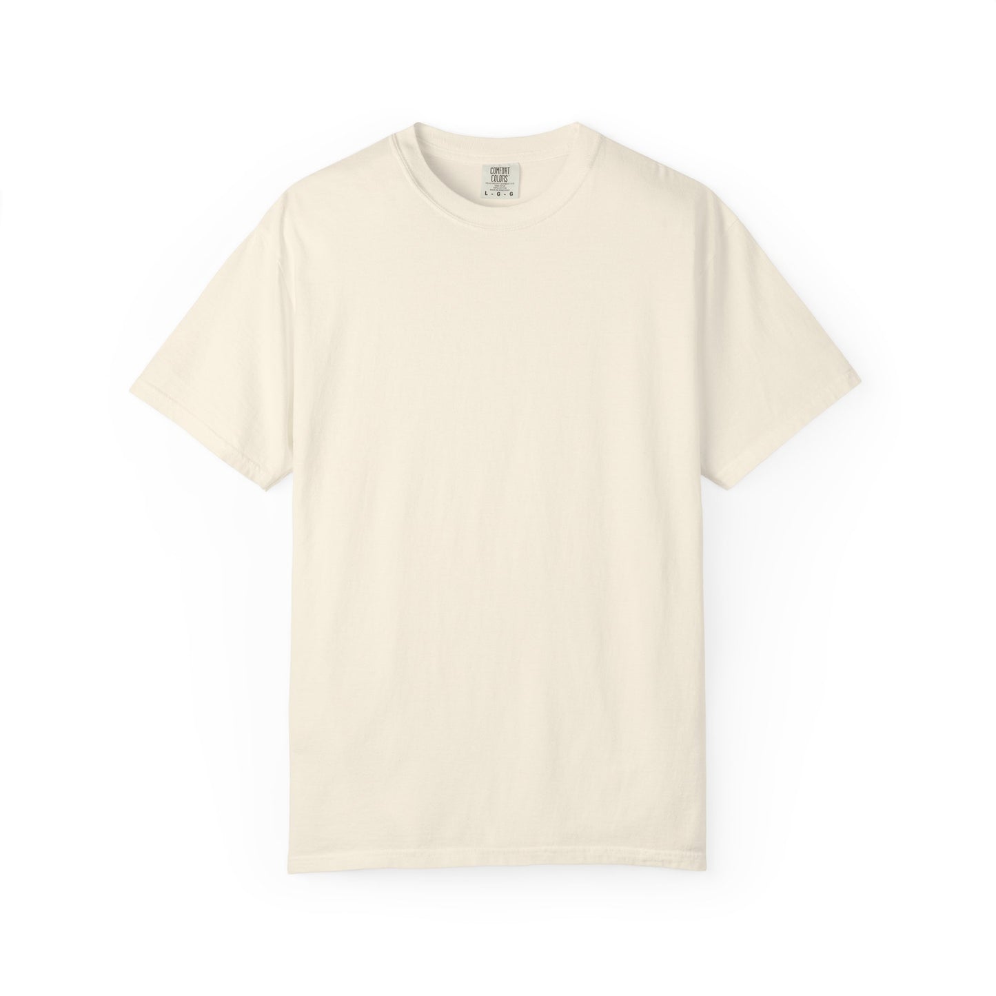 Faith T-Shirt for Men