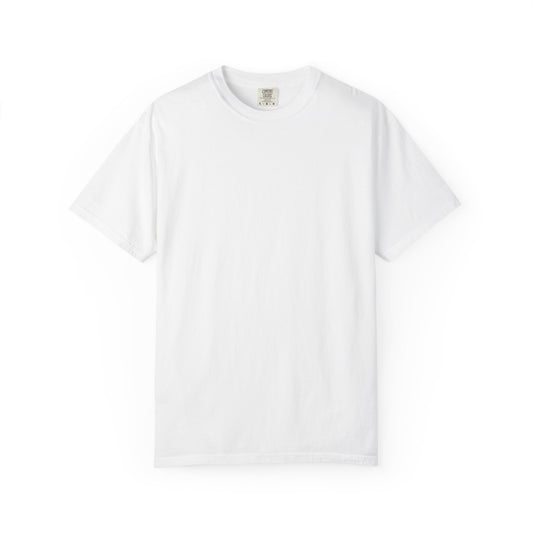 Son of the King Men's T-shirt