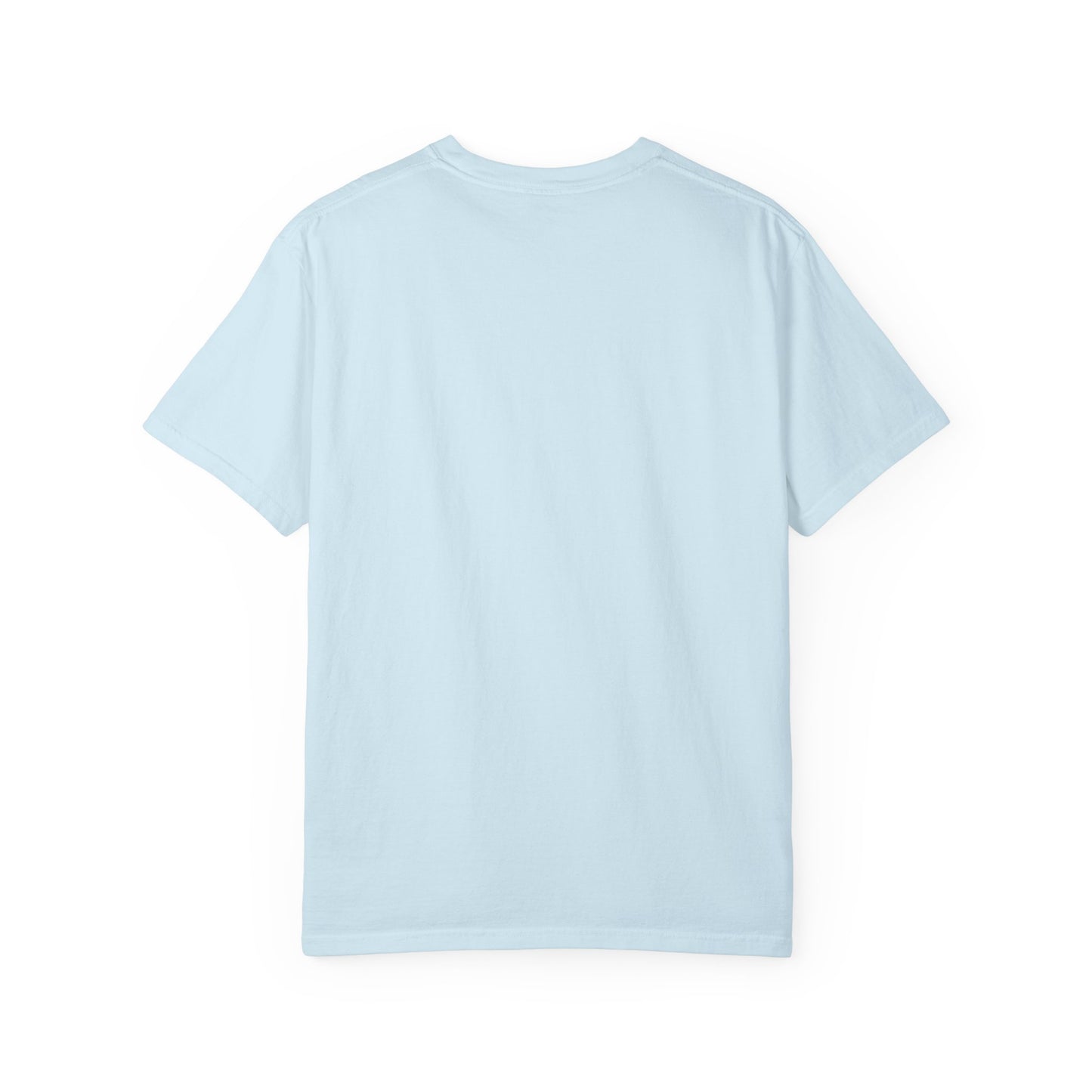 Strength doesn't come from what you can do. It comes from overcoming the things you once thought you couldn't. Women's Tee