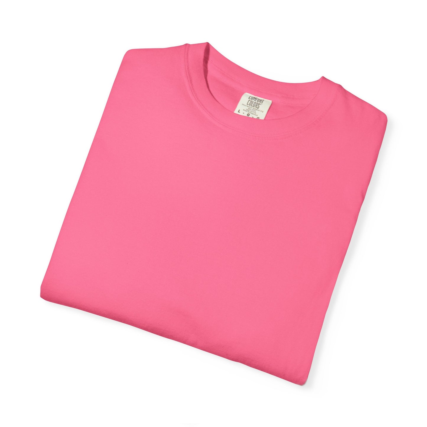Yeshua Faith T-Shirt for Women
