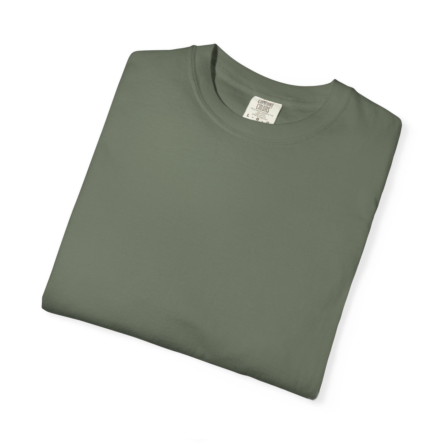 Faith T-Shirt for Men