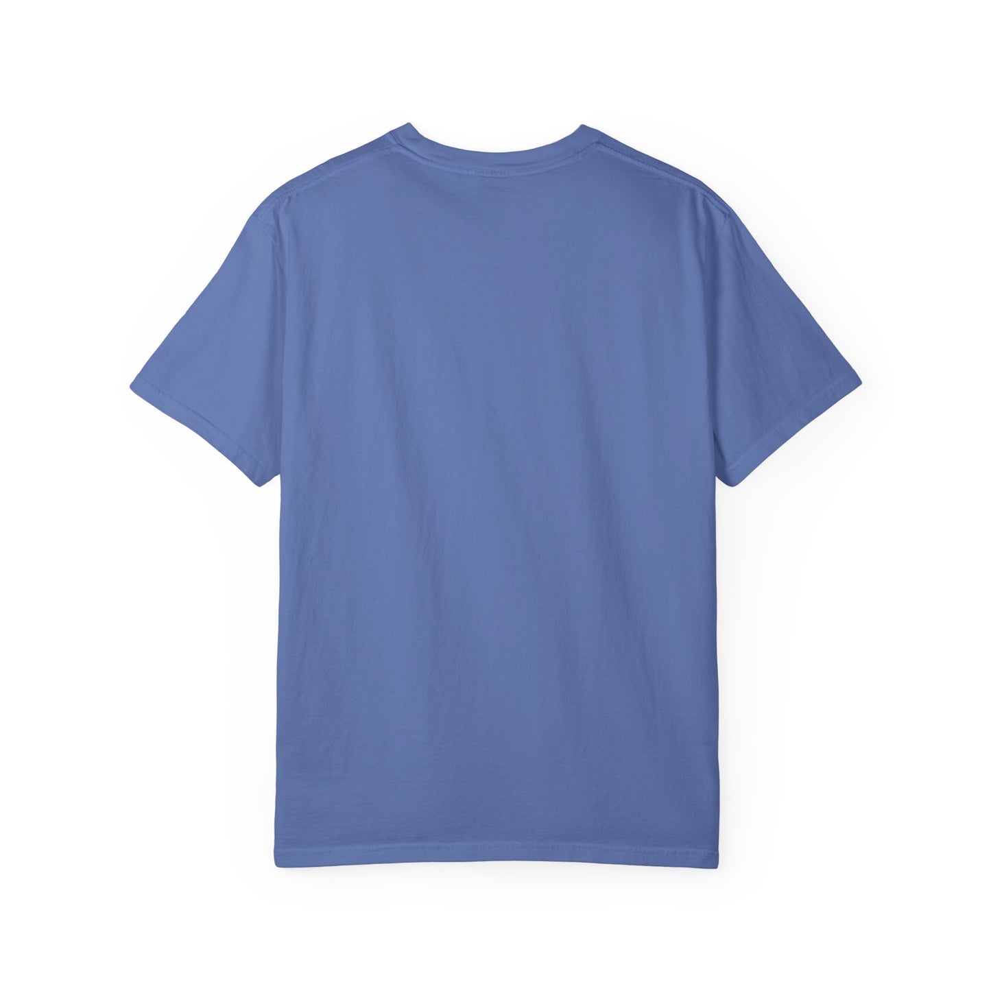 Faith Graphic Unisex T-Shirt