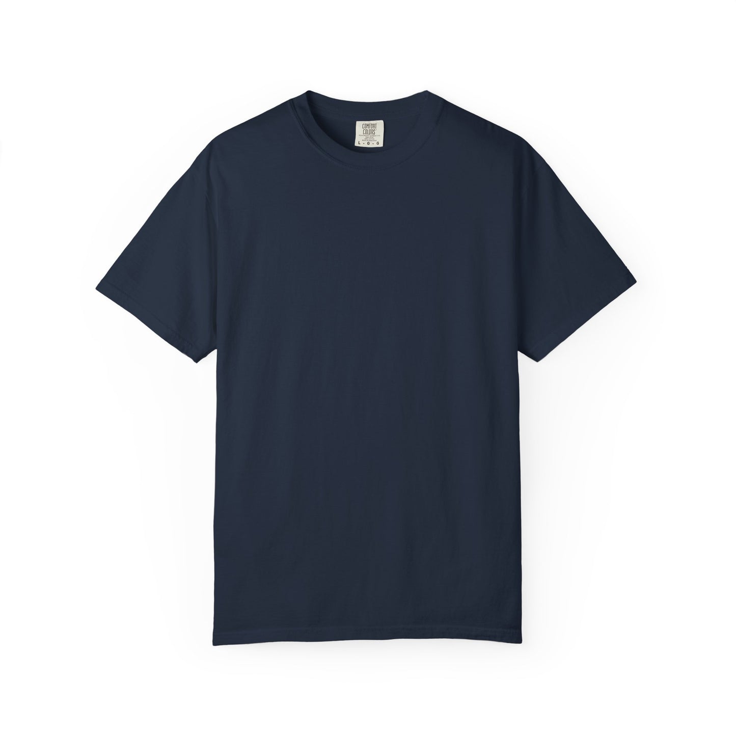 Faith T-Shirt for Men