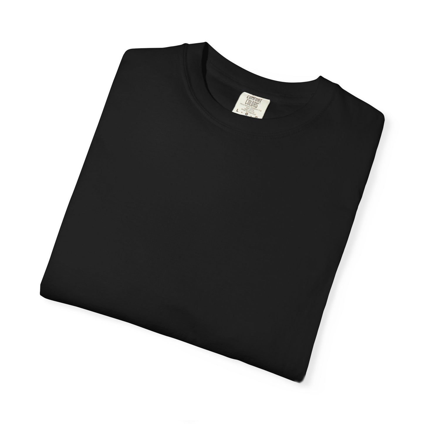 Faith T-Shirt for Men