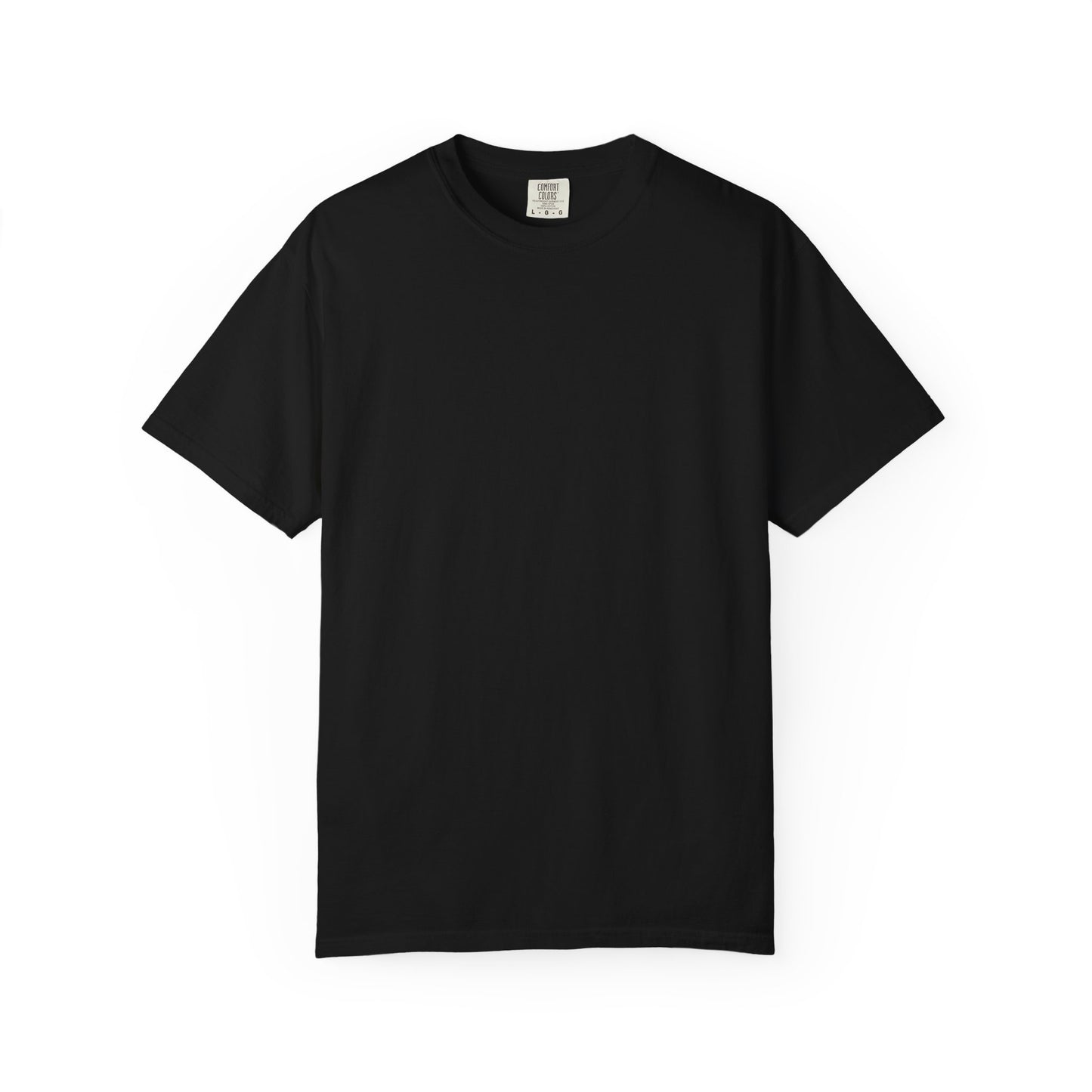 Faith T-Shirt for Men