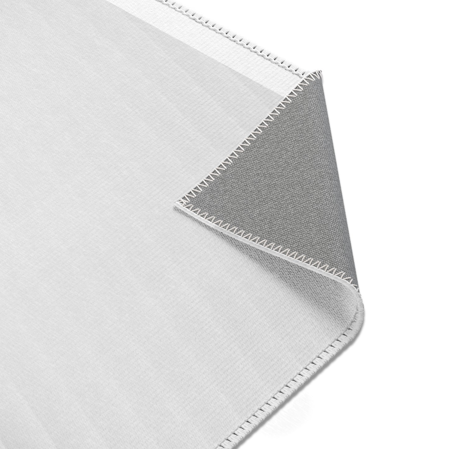 Modern Textured Area Rug, Soft Indoor Rug, Cozy Living Room Decor, Neutral Home Furnishings, Perfect for Holidays, Housewarming Gift