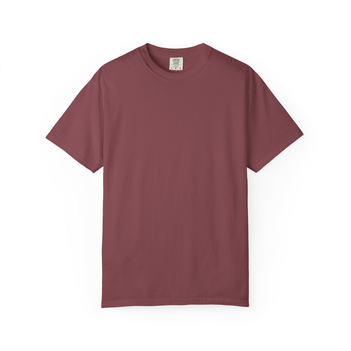 Faith T-Shirt for Men