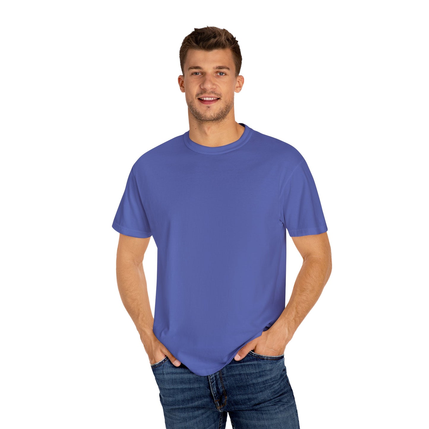 Yeshua Faith T-Shirt for Women