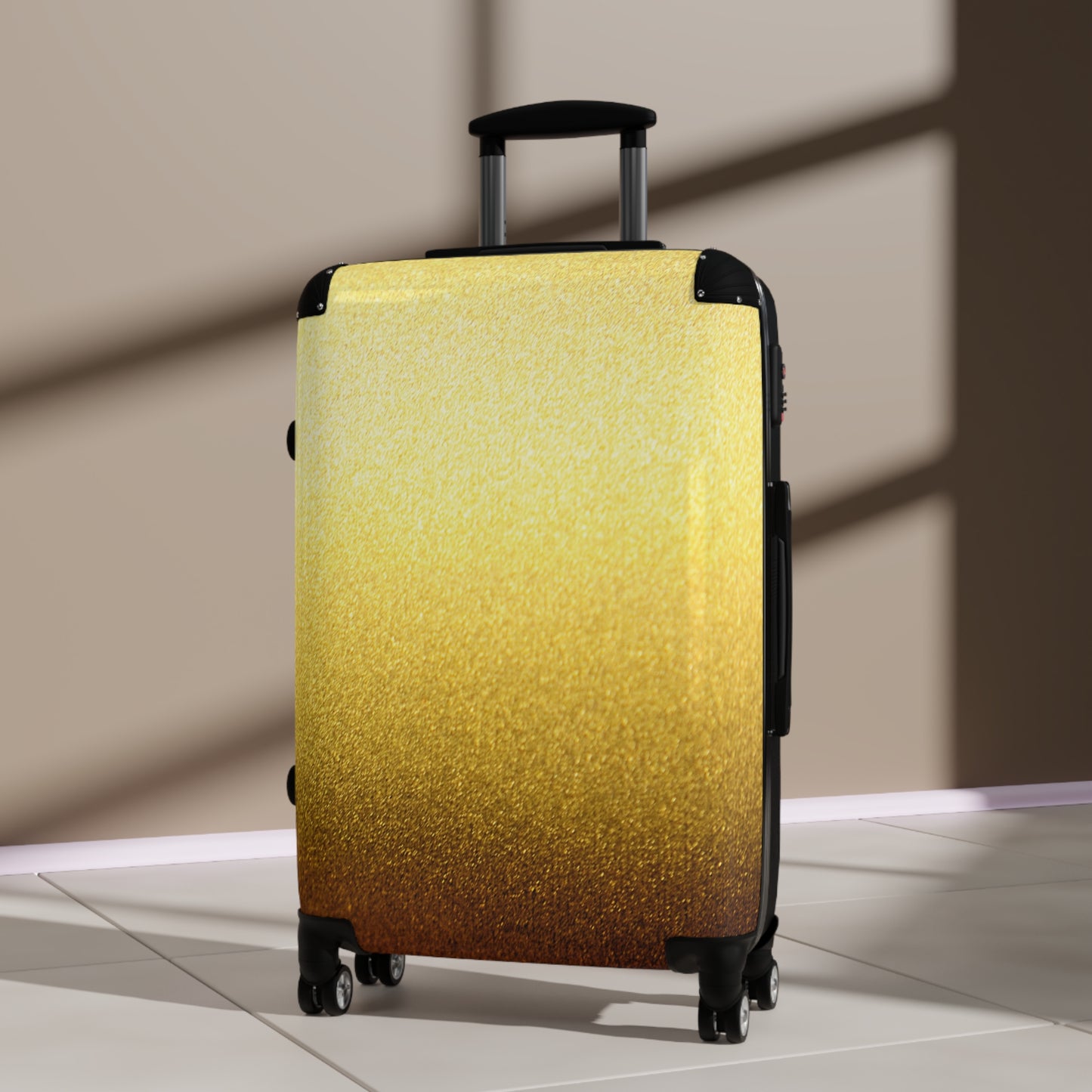 Stylish Carry-On Luggage, Travel Case for Adventures, Vacation Essentials, Weekend Getaway Bag, Trendy Cabin Suitcase