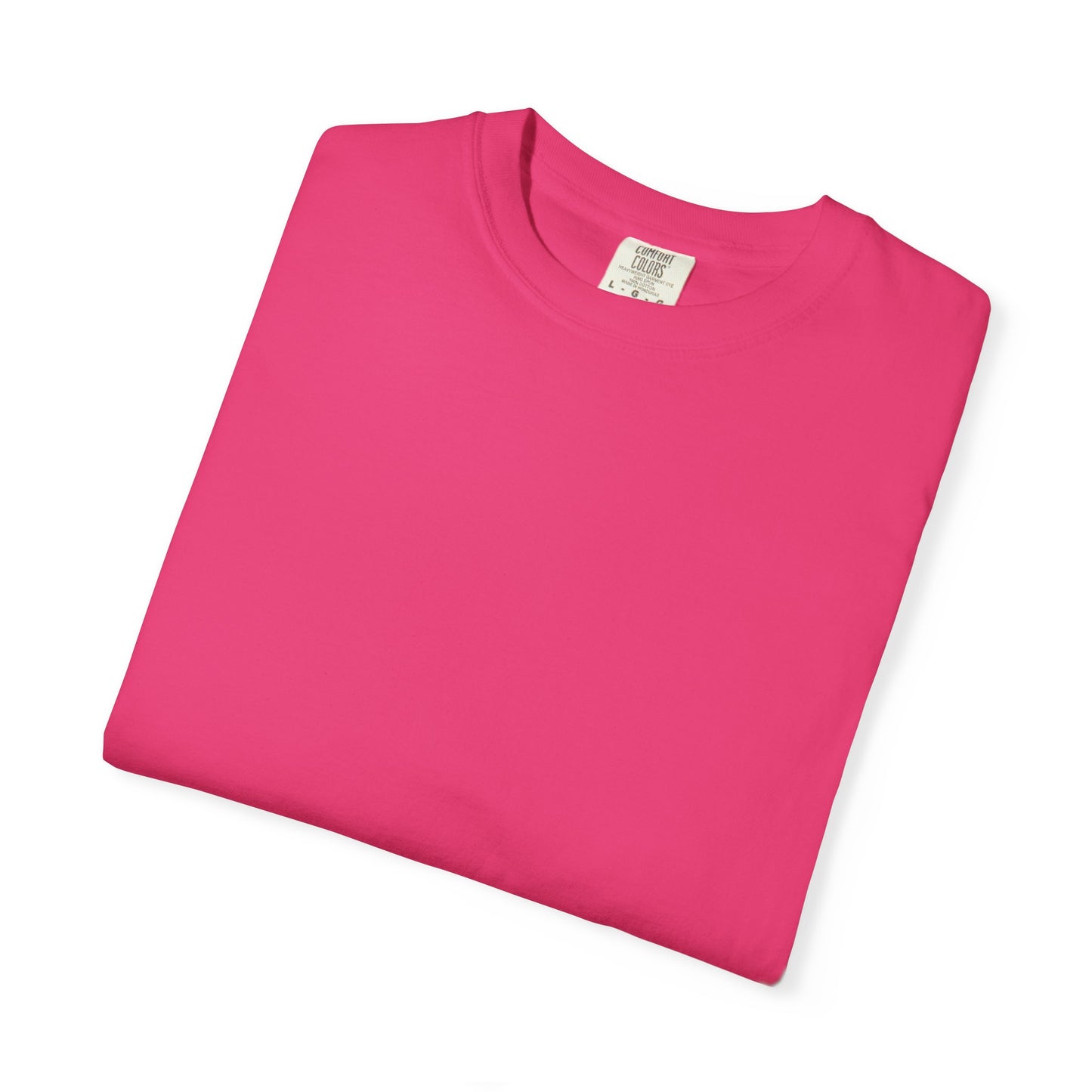 Yeshua Faith T-Shirt for Women