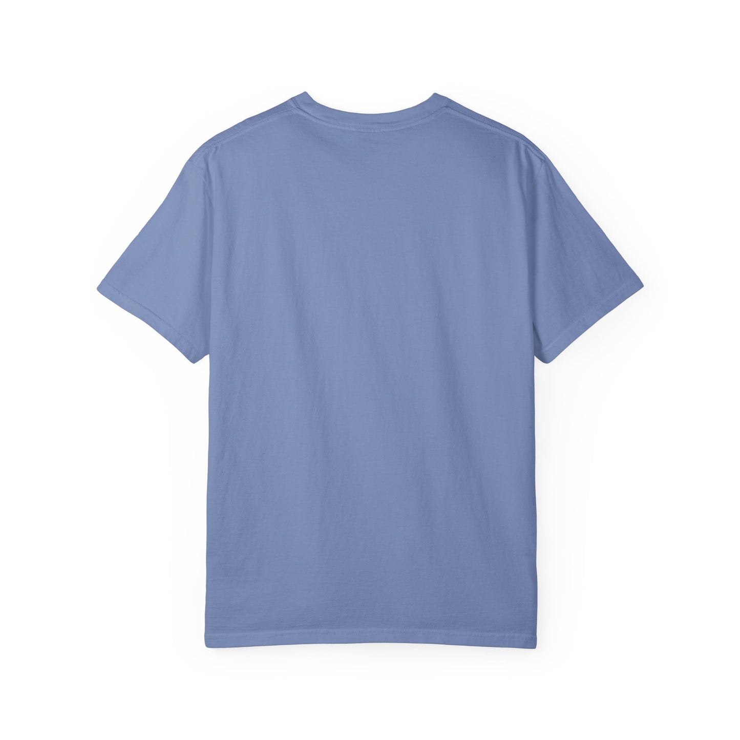 Faith Graphic Unisex T-Shirt