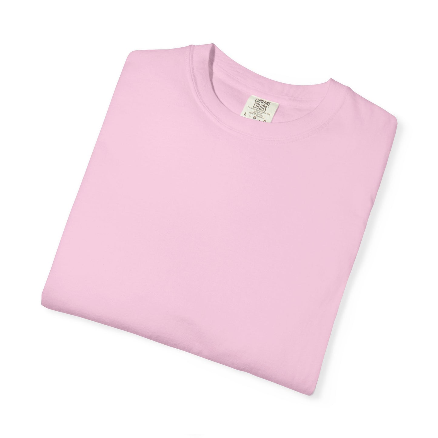 Yeshua Faith T-Shirt for Women