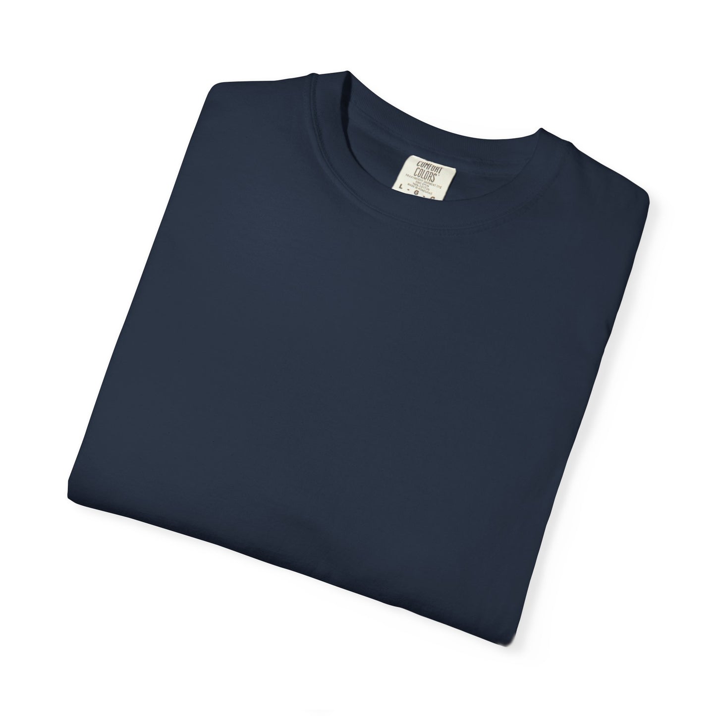 Faith T-Shirt for Men