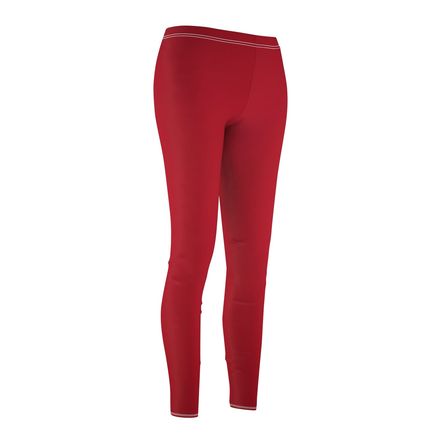 Women's Leggings