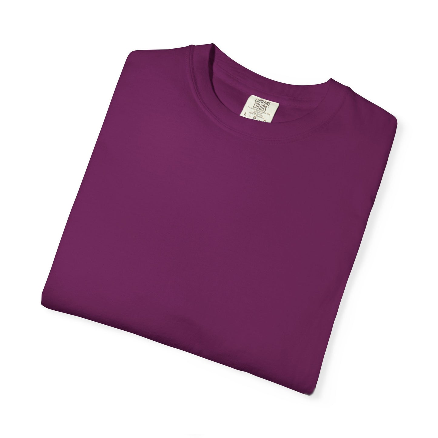 Yeshua Faith T-Shirt for Women