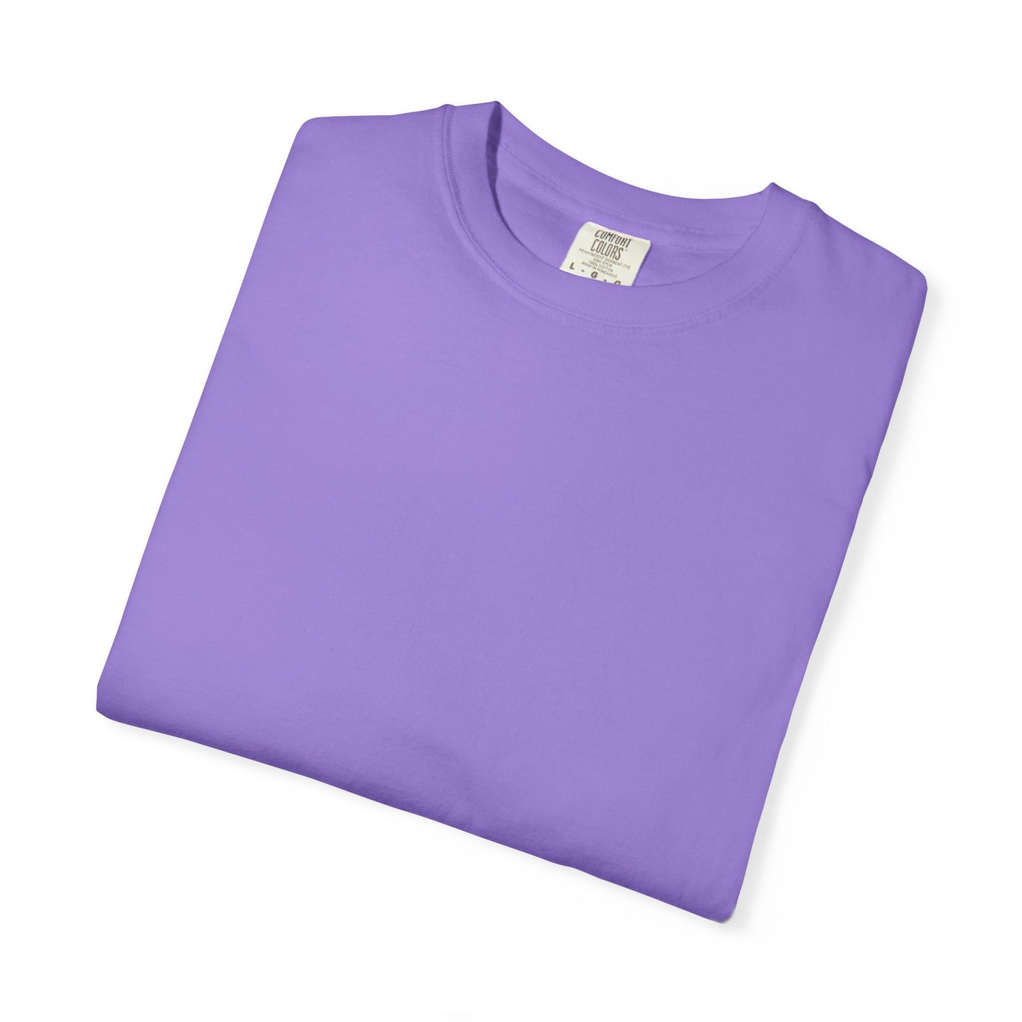 Daughter of the King Women's T-shirt