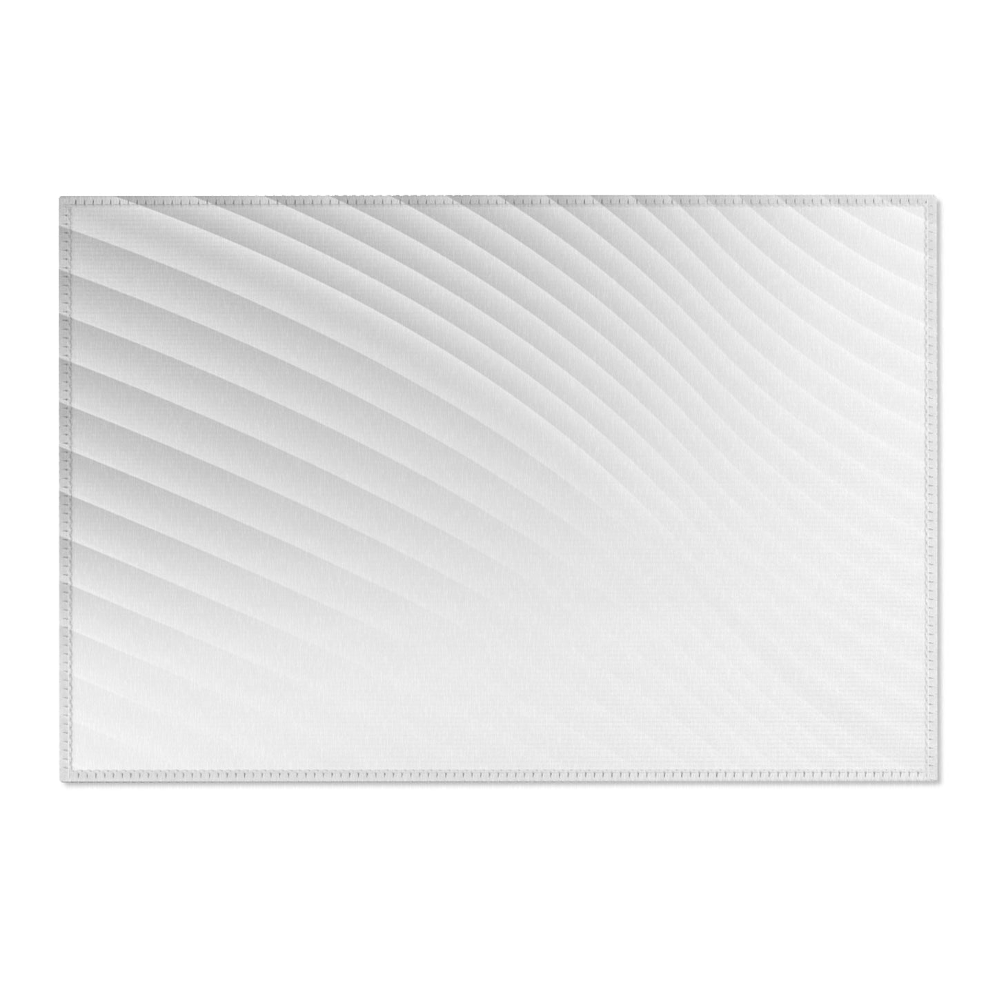 Modern Textured Area Rug, Soft Indoor Rug, Cozy Living Room Decor, Neutral Home Furnishings, Perfect for Holidays, Housewarming Gift