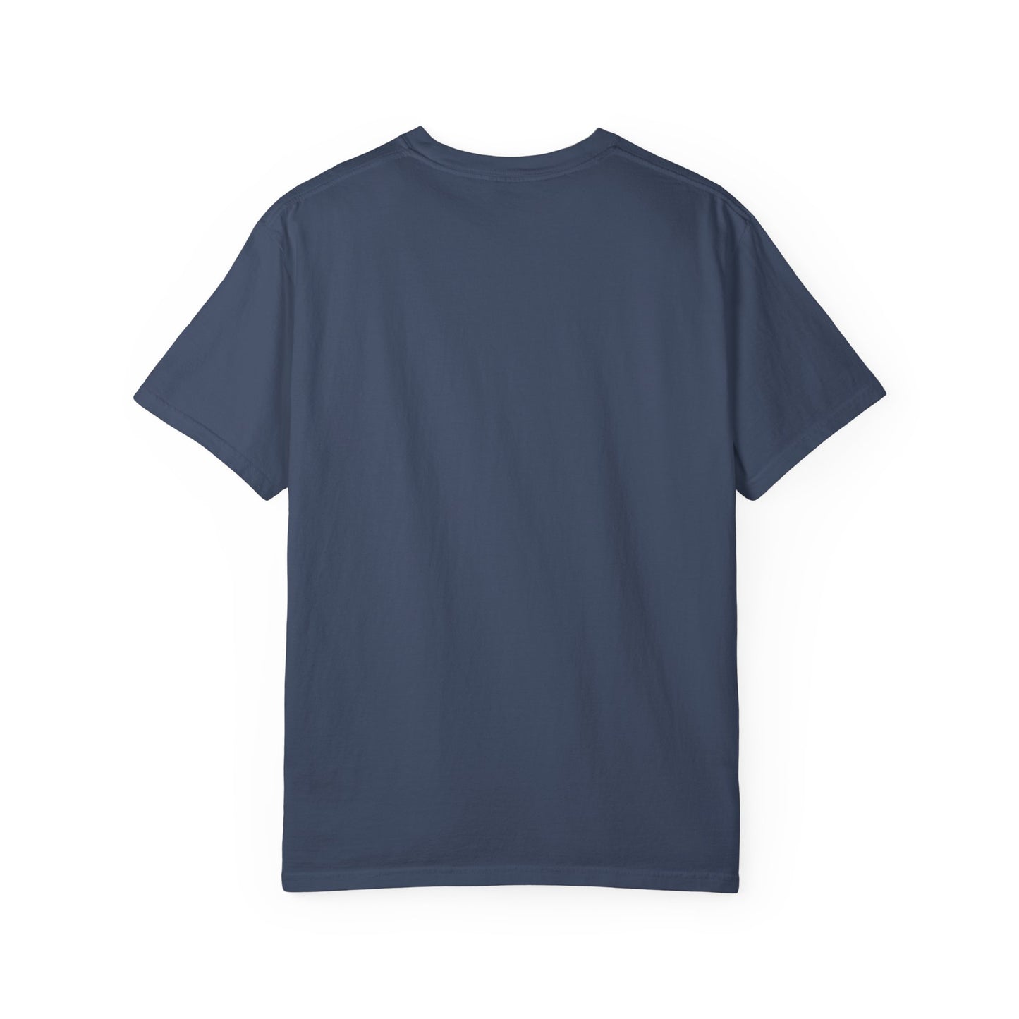 Faith Graphic Unisex T-Shirt