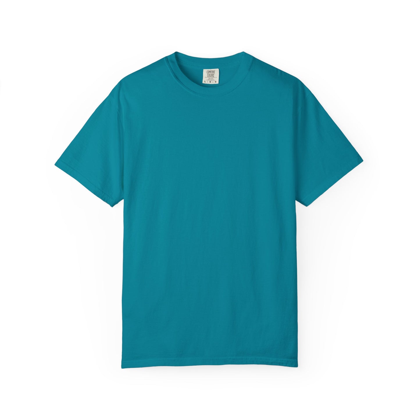 Yeshua Faith T-Shirt for Women