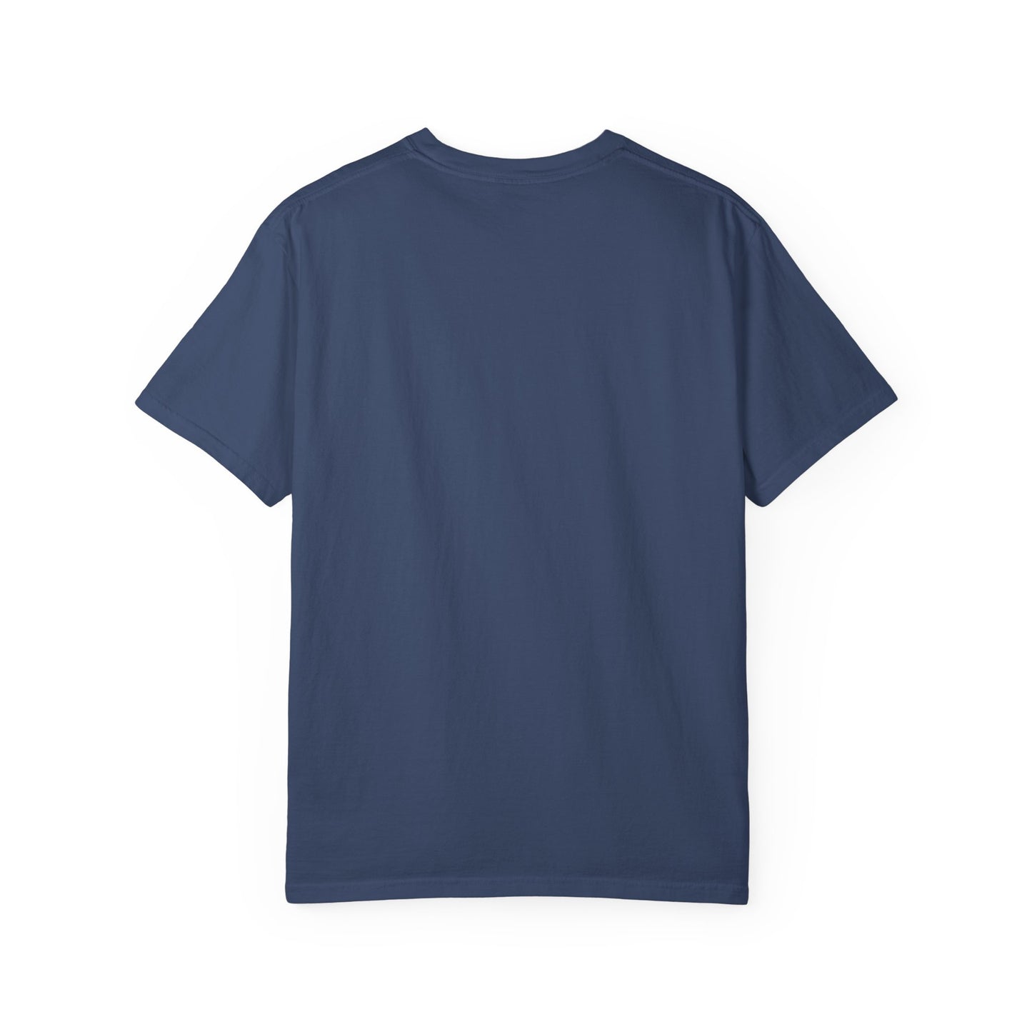 Faith Graphic Unisex T-Shirt