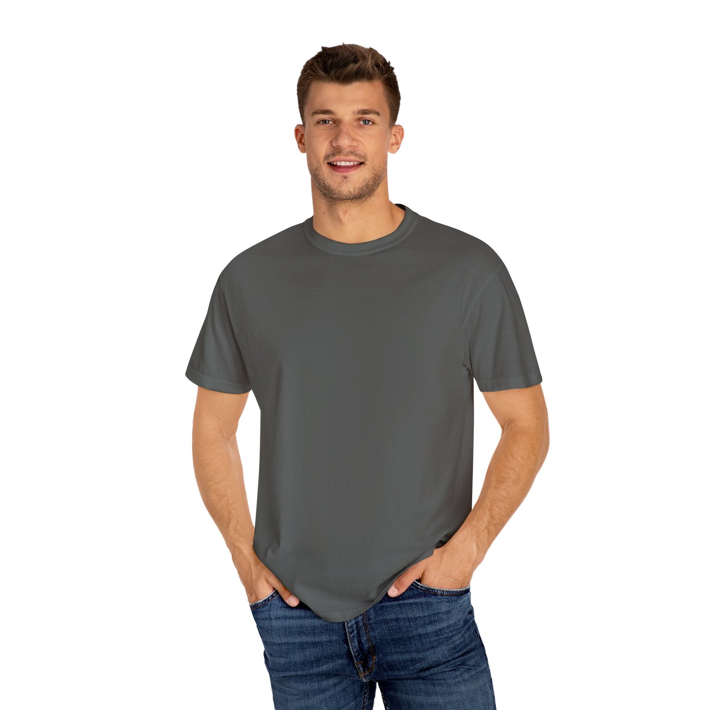 Yeshua Faith T-Shirt for Women