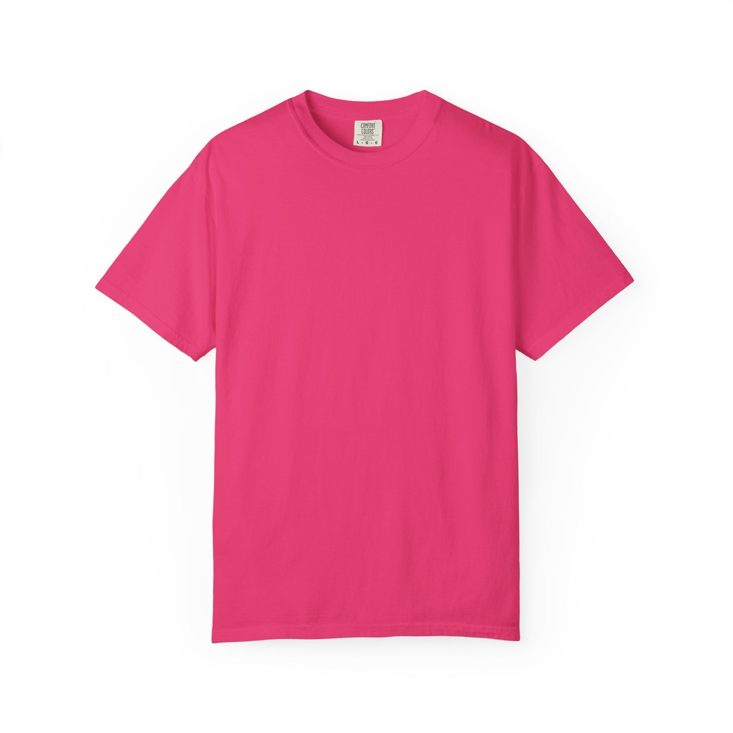 Yeshua Faith T-Shirt for Women
