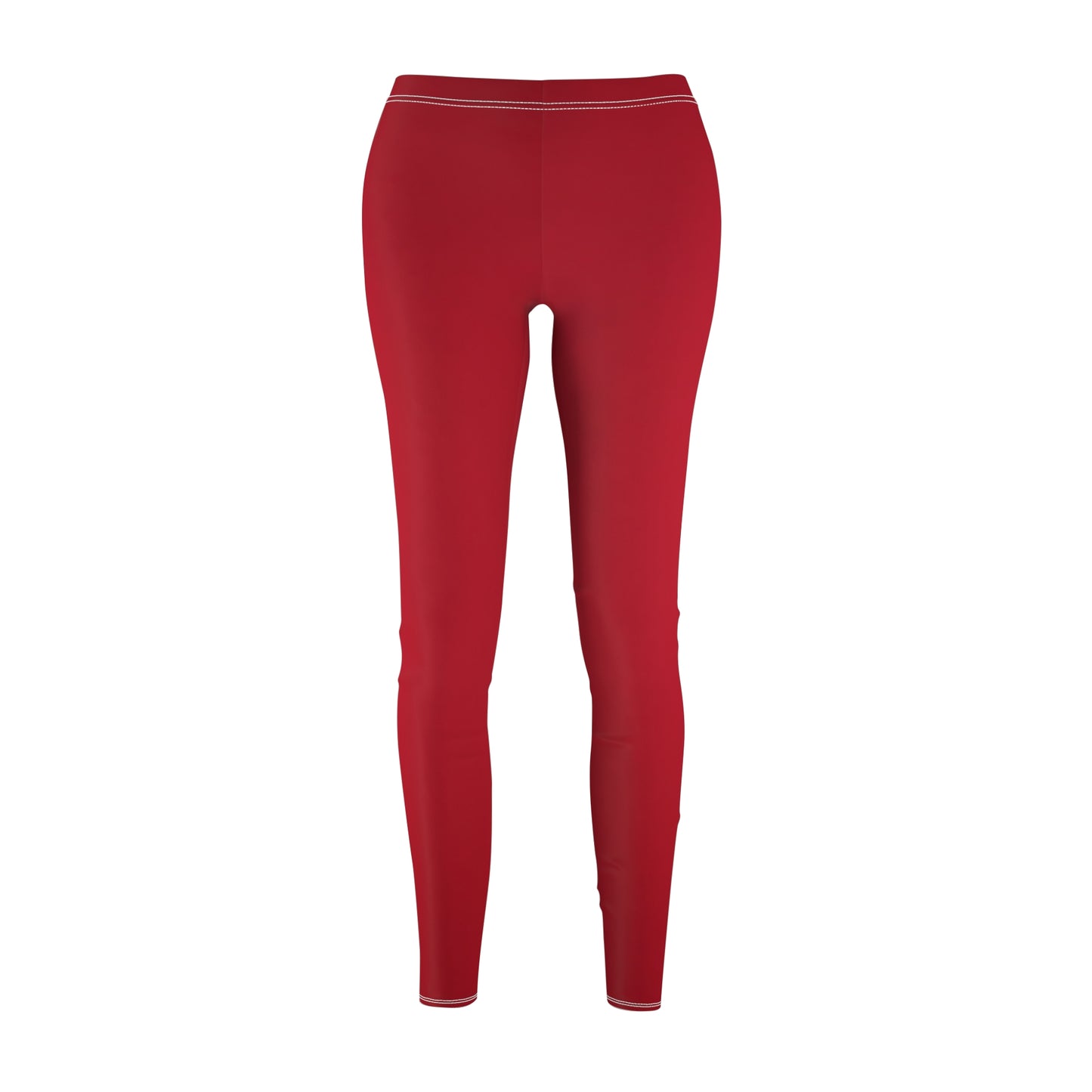 Women's Leggings
