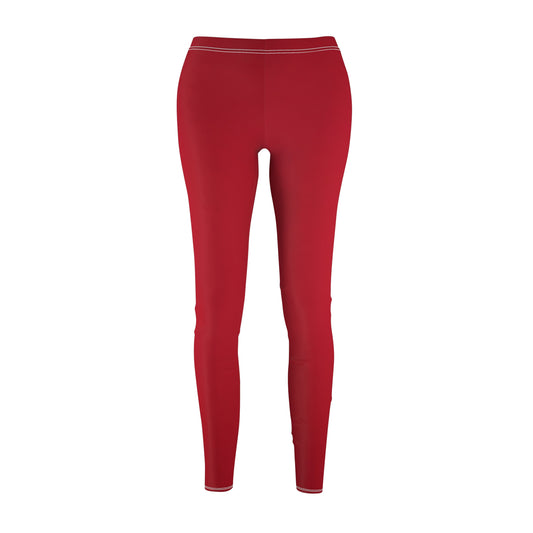 Women's Leggings