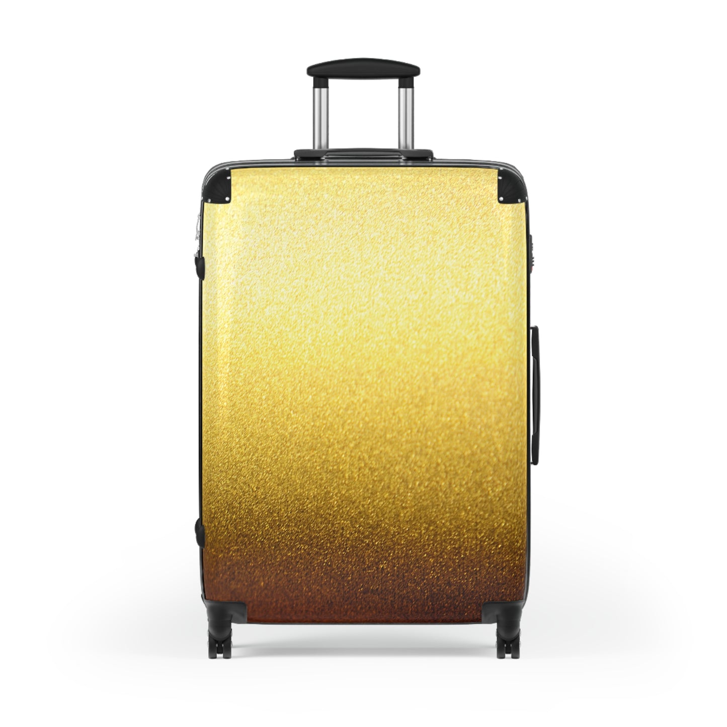 Stylish Carry-On Luggage, Travel Case for Adventures, Vacation Essentials, Weekend Getaway Bag, Trendy Cabin Suitcase