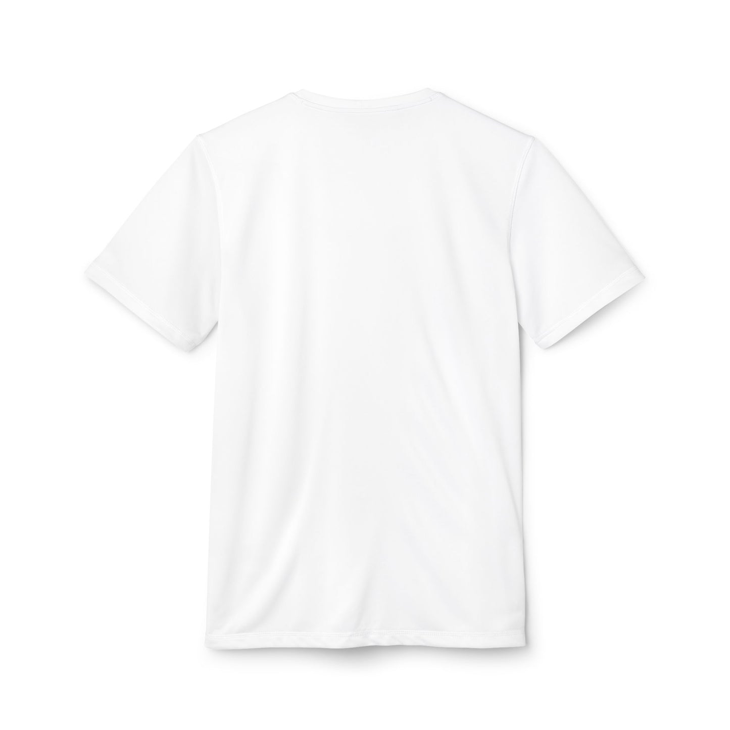 Faith Over Fear Women's Adidas Tee