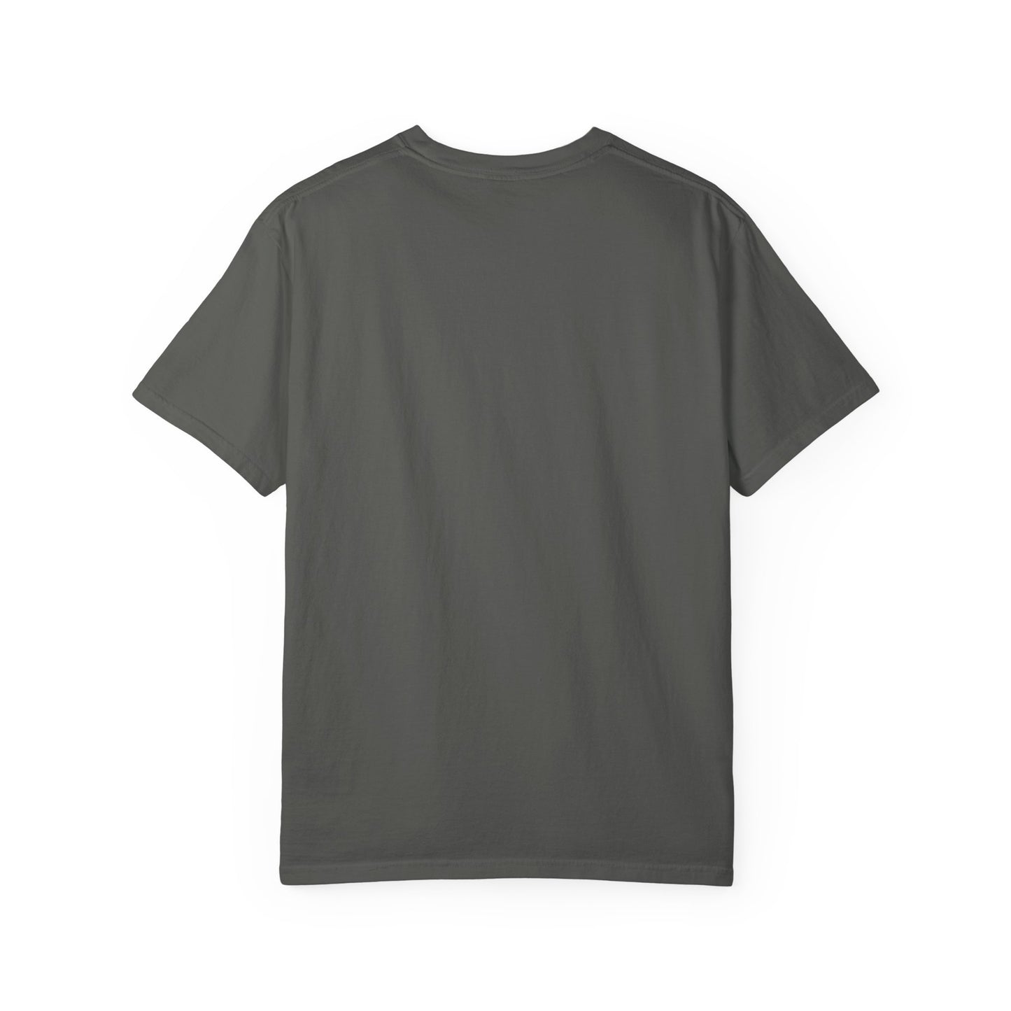 Faith Graphic Unisex T-Shirt