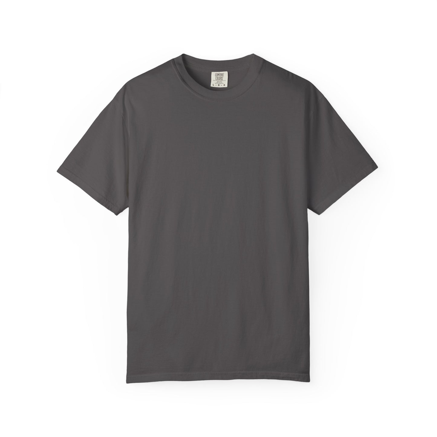 Yeshua Faith T-Shirt for Women