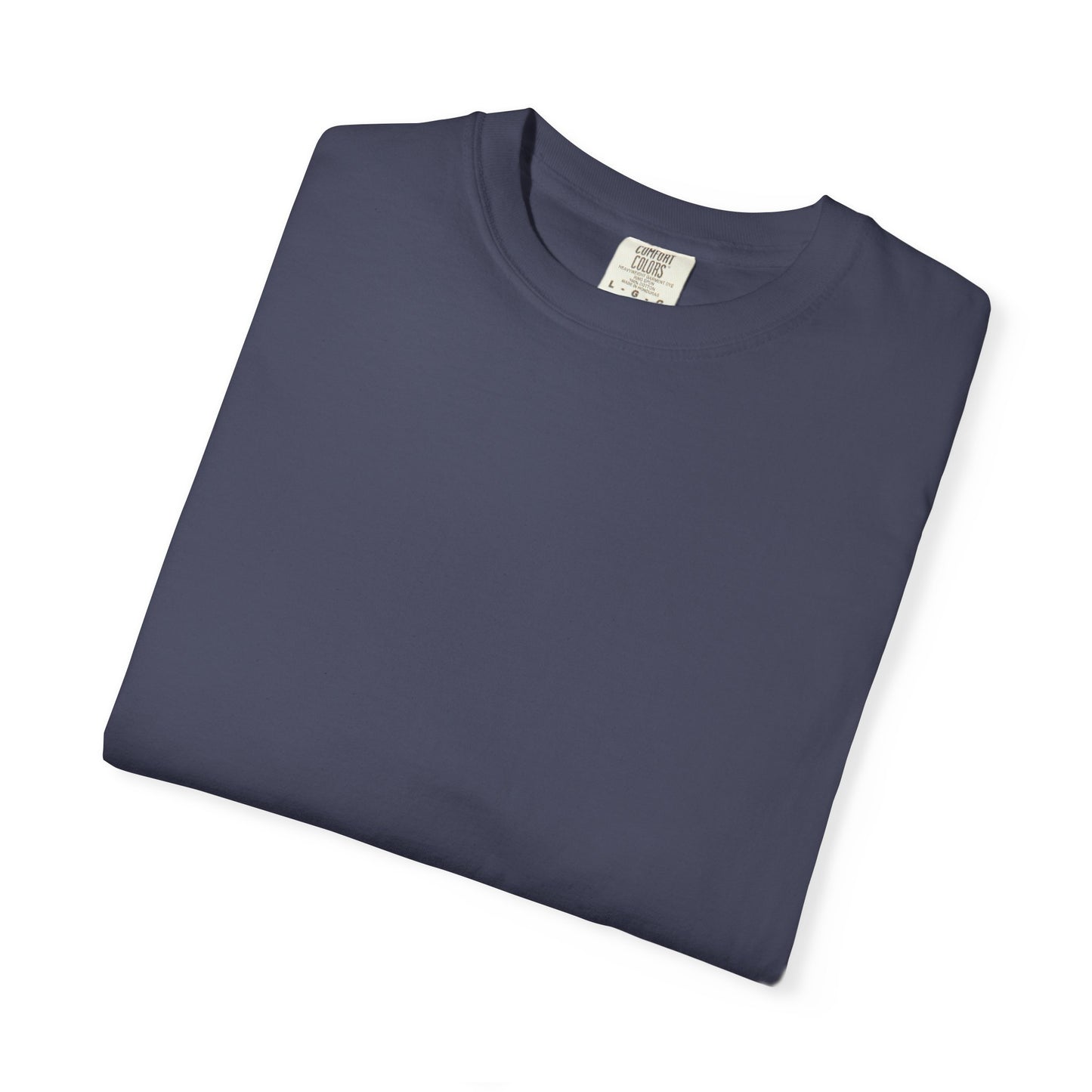 Son of the King Men's T-shirt