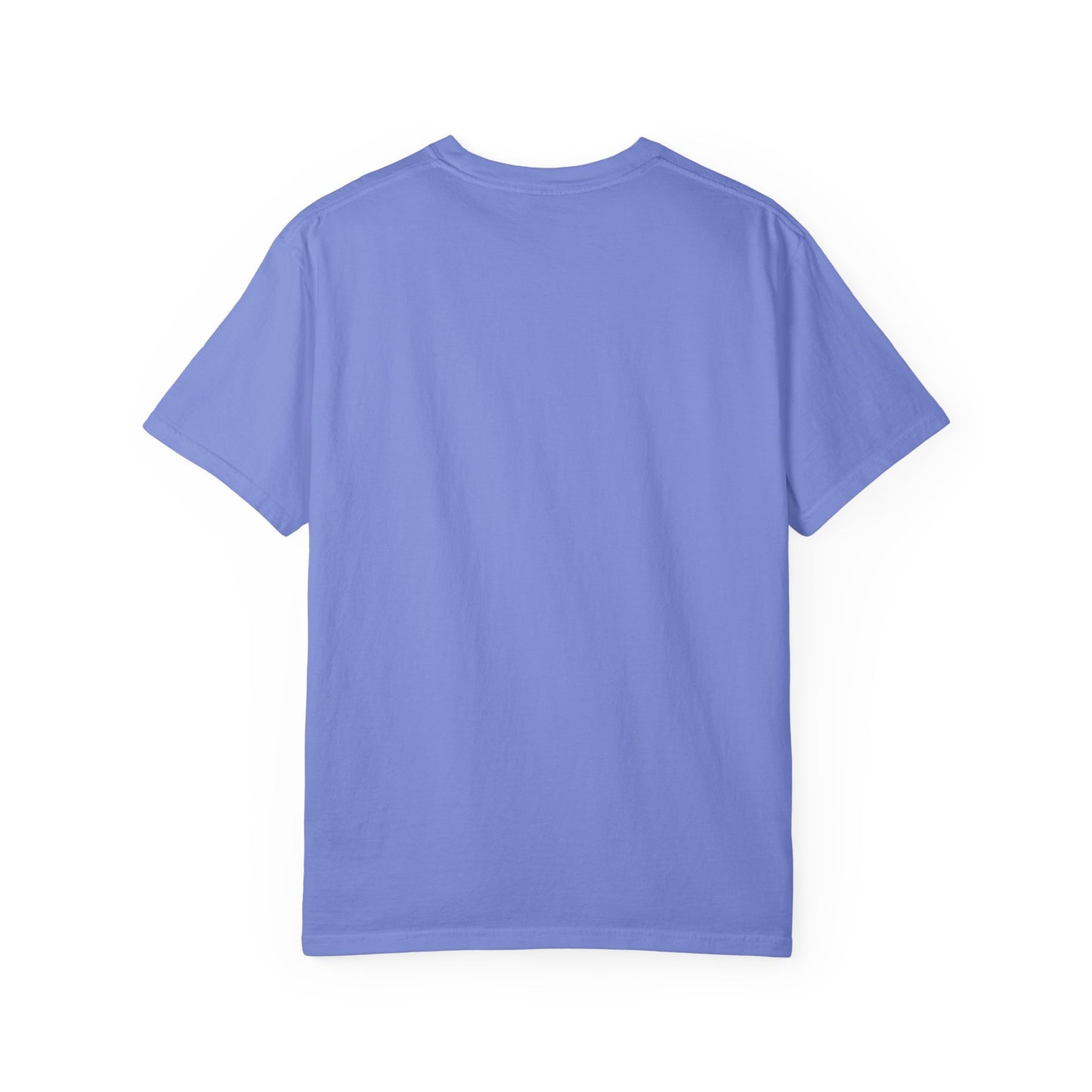 Faith Graphic Unisex T-Shirt