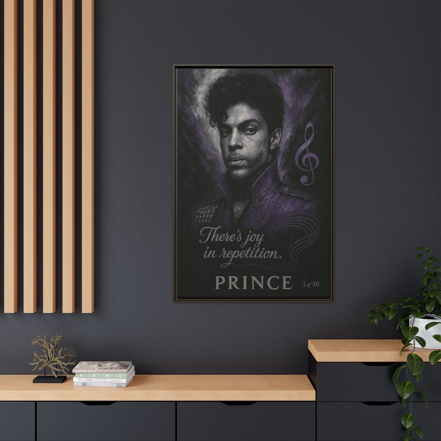 Prince Art (Legends of Gold)