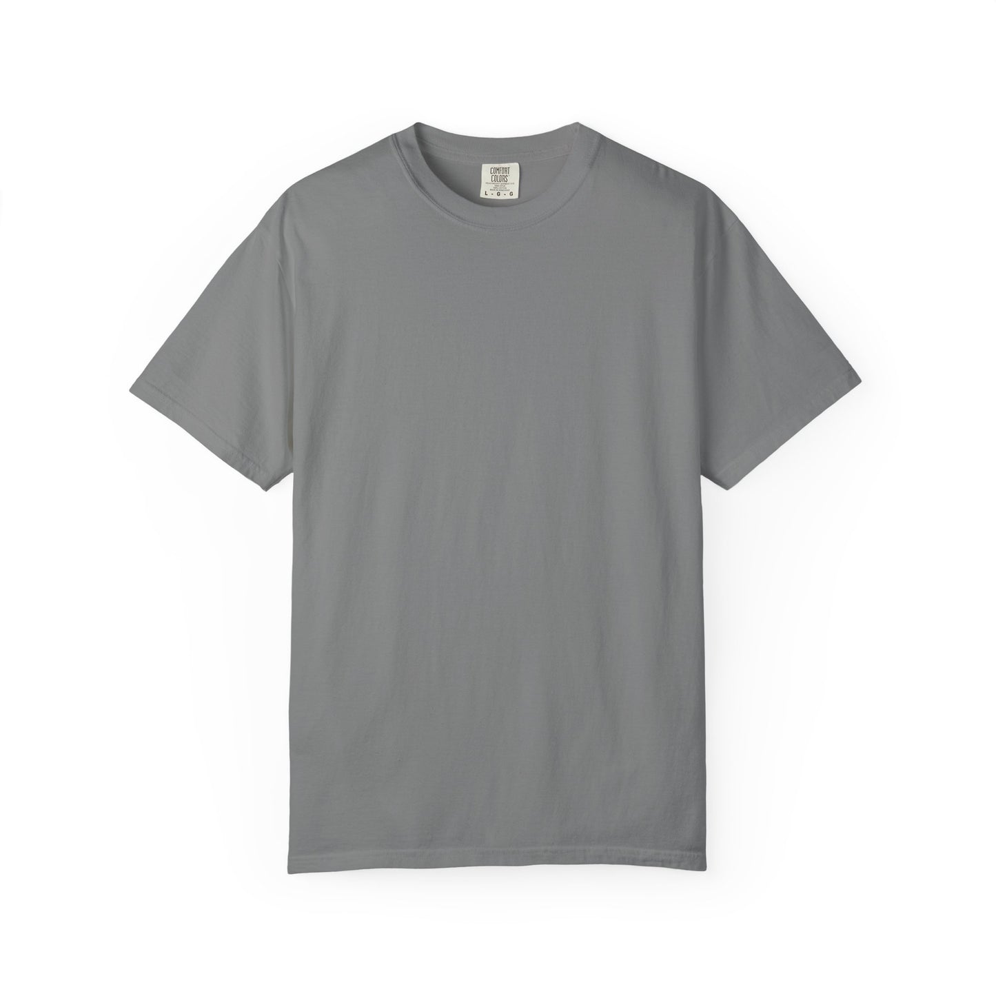 Son of the King Men's T-shirt