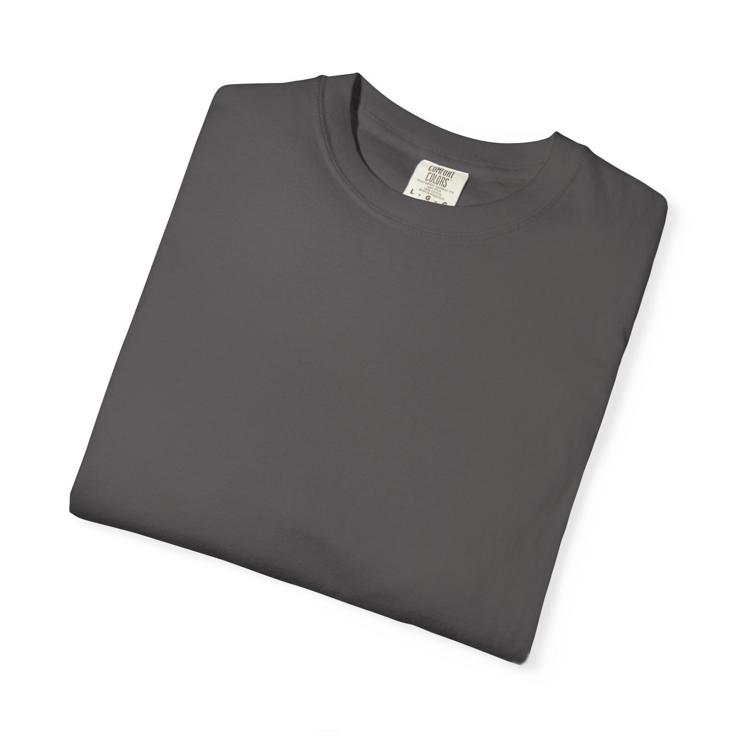 Yeshua Faith T-Shirt for Women