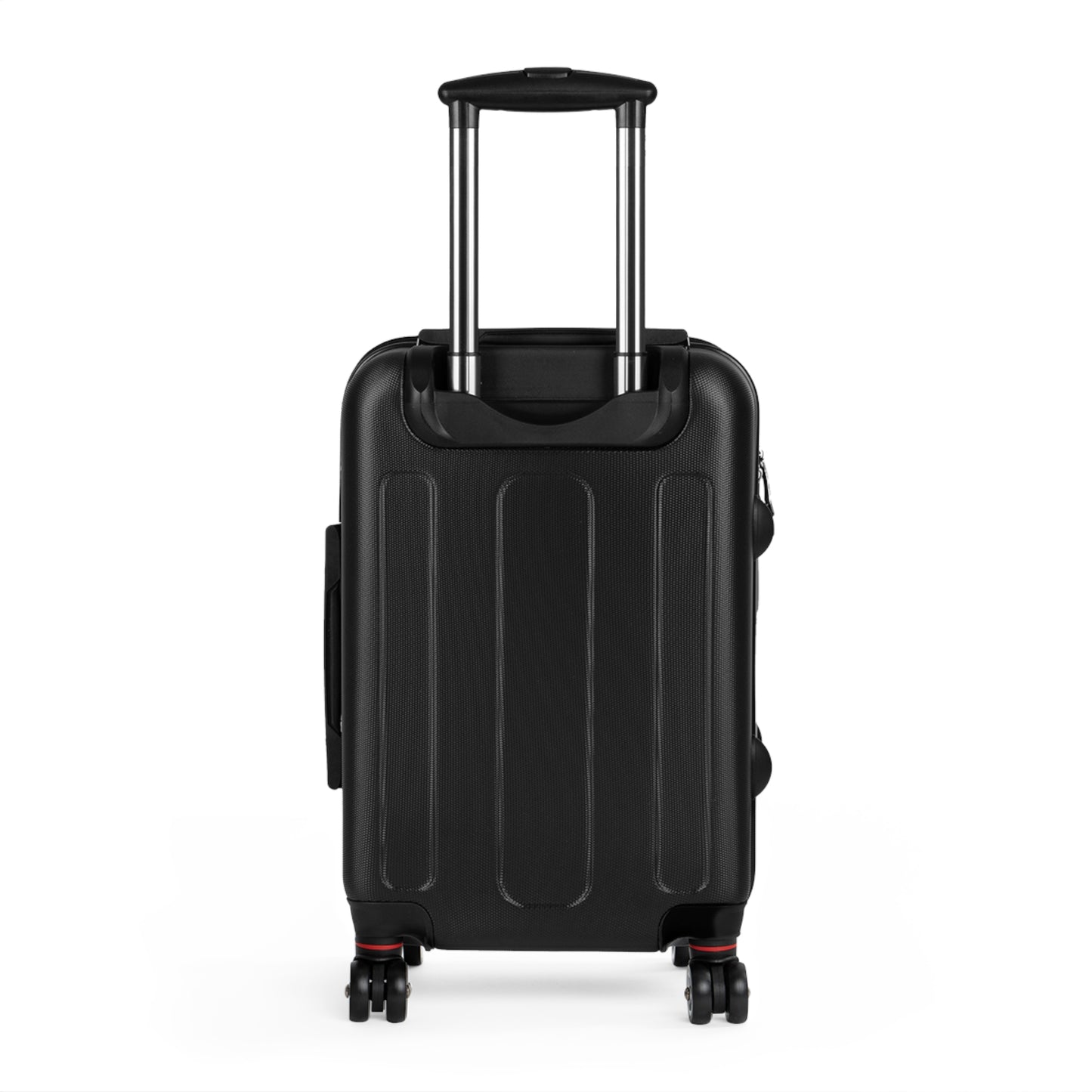 Stylish Carry-On Luggage, Travel Case for Adventures, Vacation Essentials, Weekend Getaway Bag, Trendy Cabin Suitcase