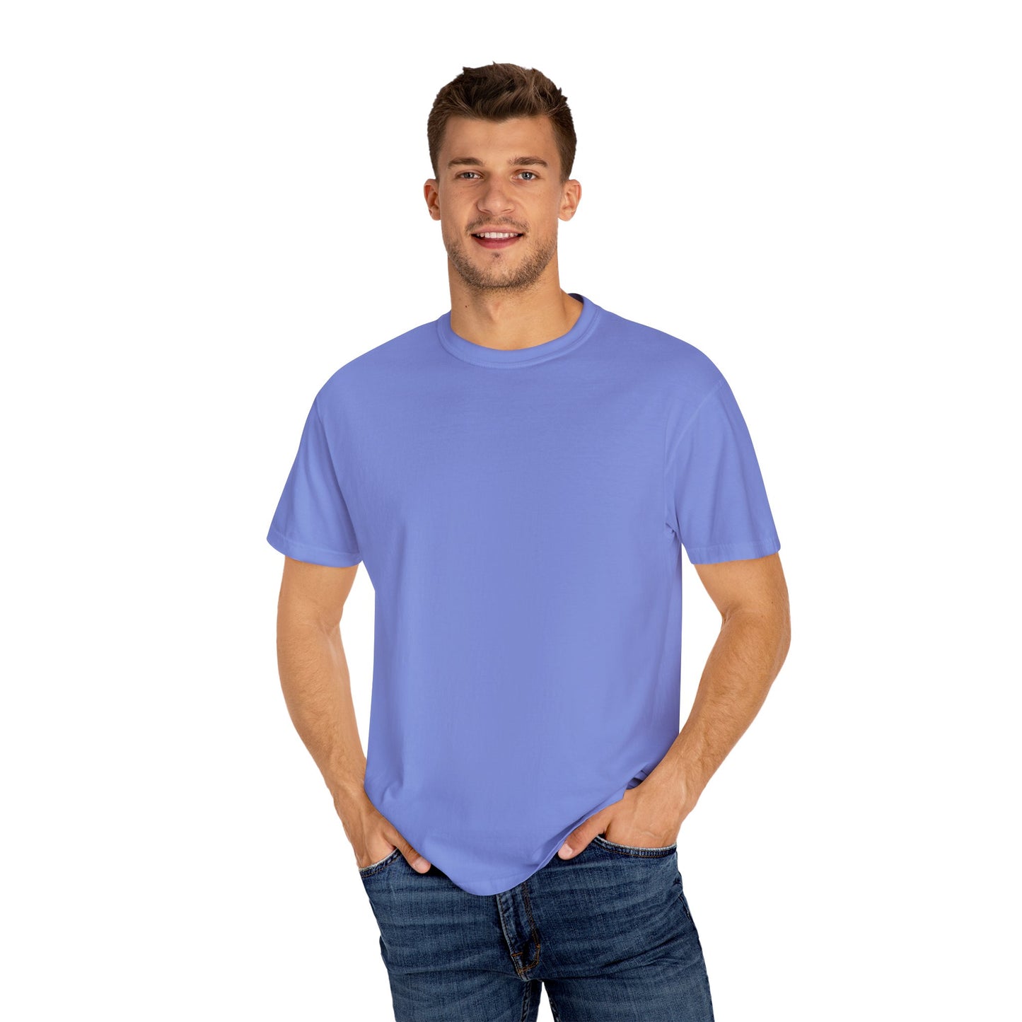 Yeshua Faith T-Shirt for Women