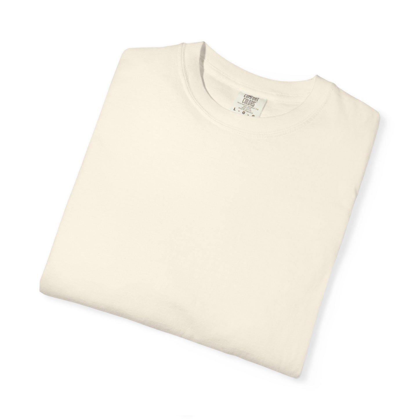 Faith T-Shirt for Men