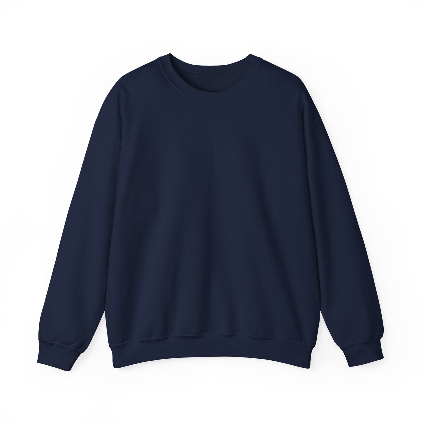 Women's Heavy Blend™ Crewneck Sweatshirt