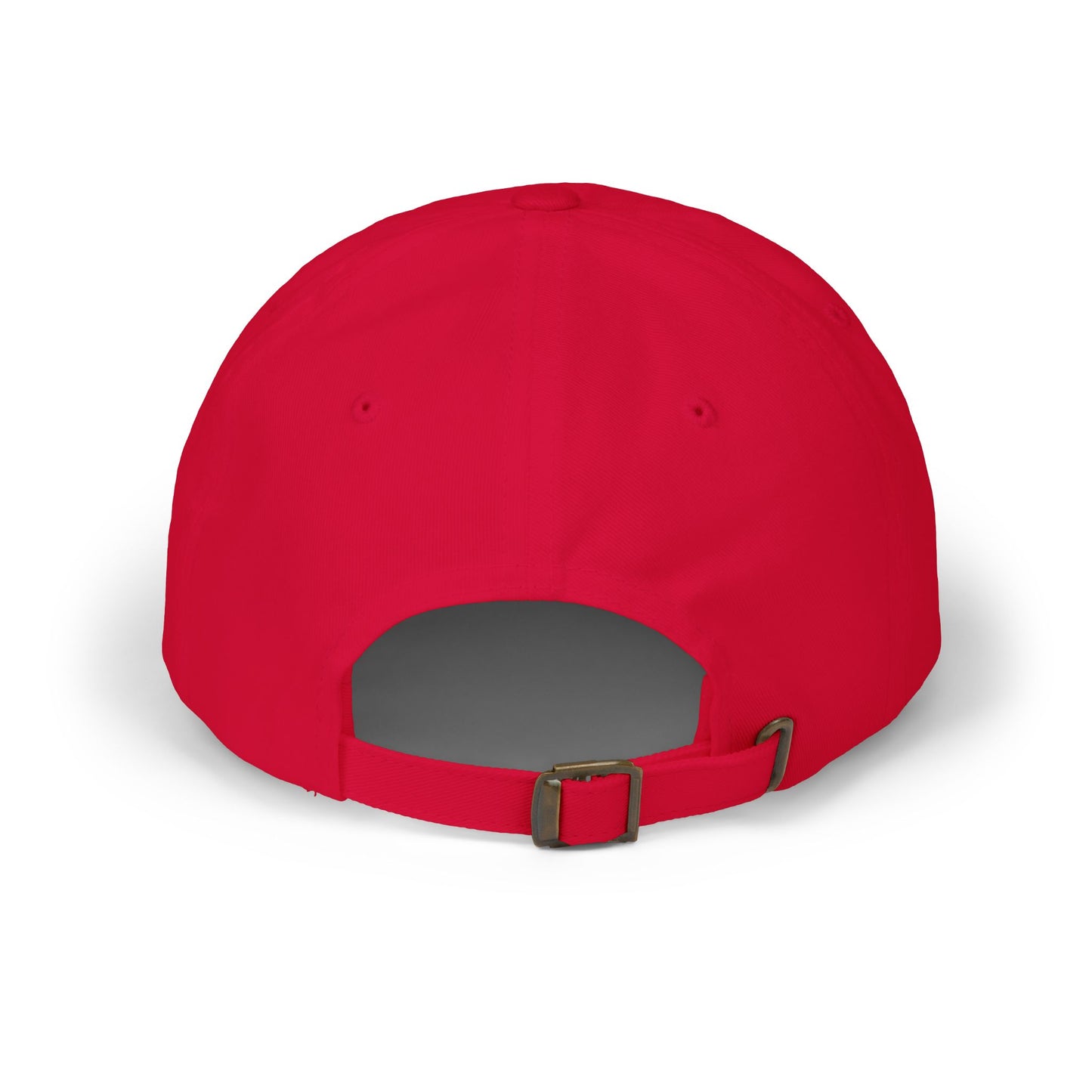 Men's Cap - Faith Over Fear - Outside Fashion Apparel