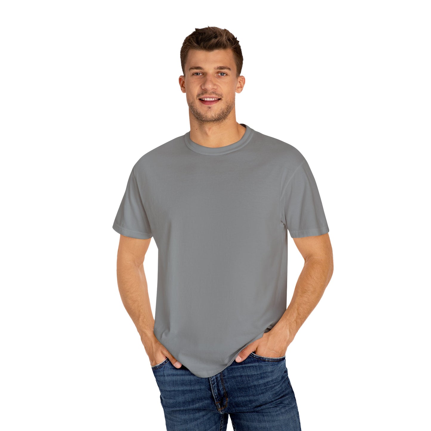 Yeshua Faith T-Shirt for Women