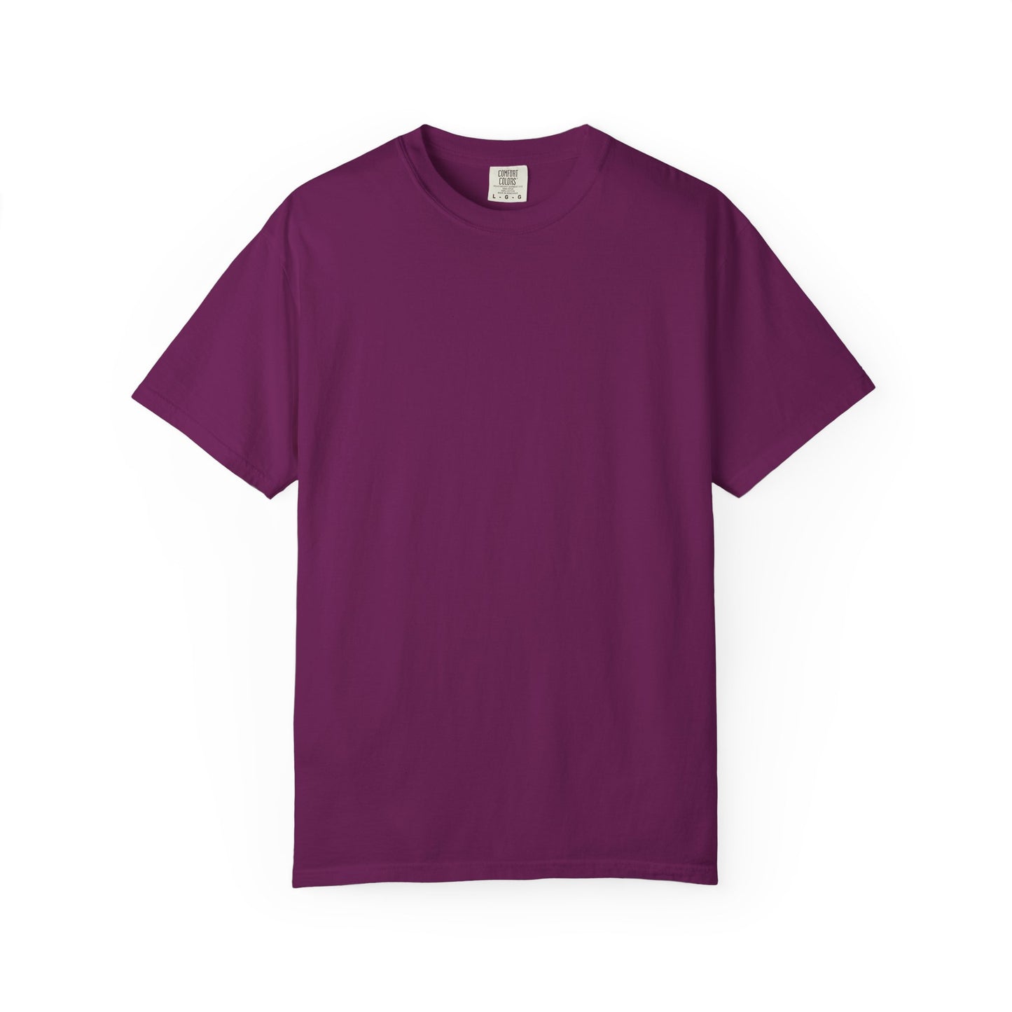 Yeshua Faith T-Shirt for Women