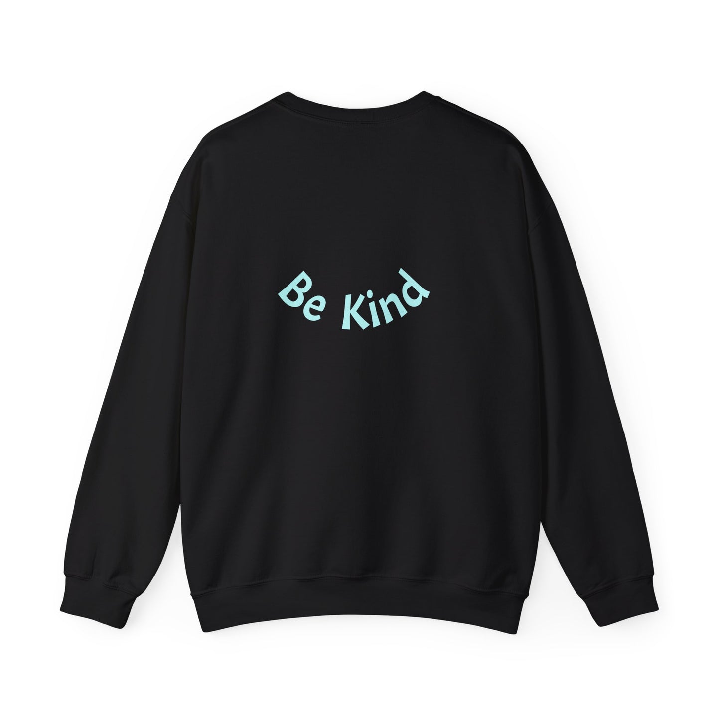 Women's Heavy Blend™ Crewneck Sweatshirt