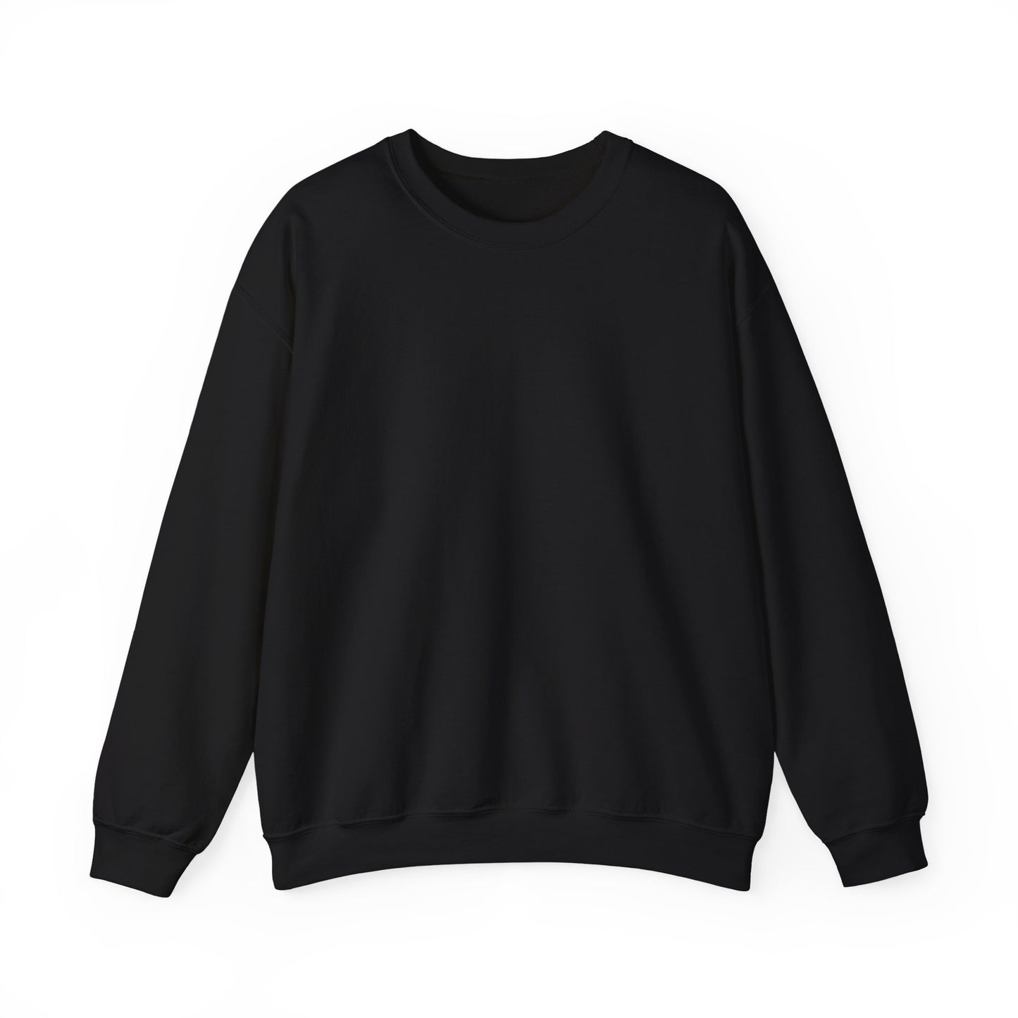 Women's Heavy Blend™ Crewneck Sweatshirt