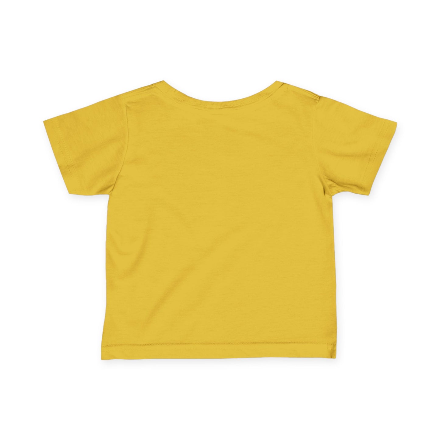 Cheerful Infant Emoji Tee, Cute Baby Shirt, Toddler Graphic T-Shirt, Funny Kids Clothes, Adorable Gift for New Parents