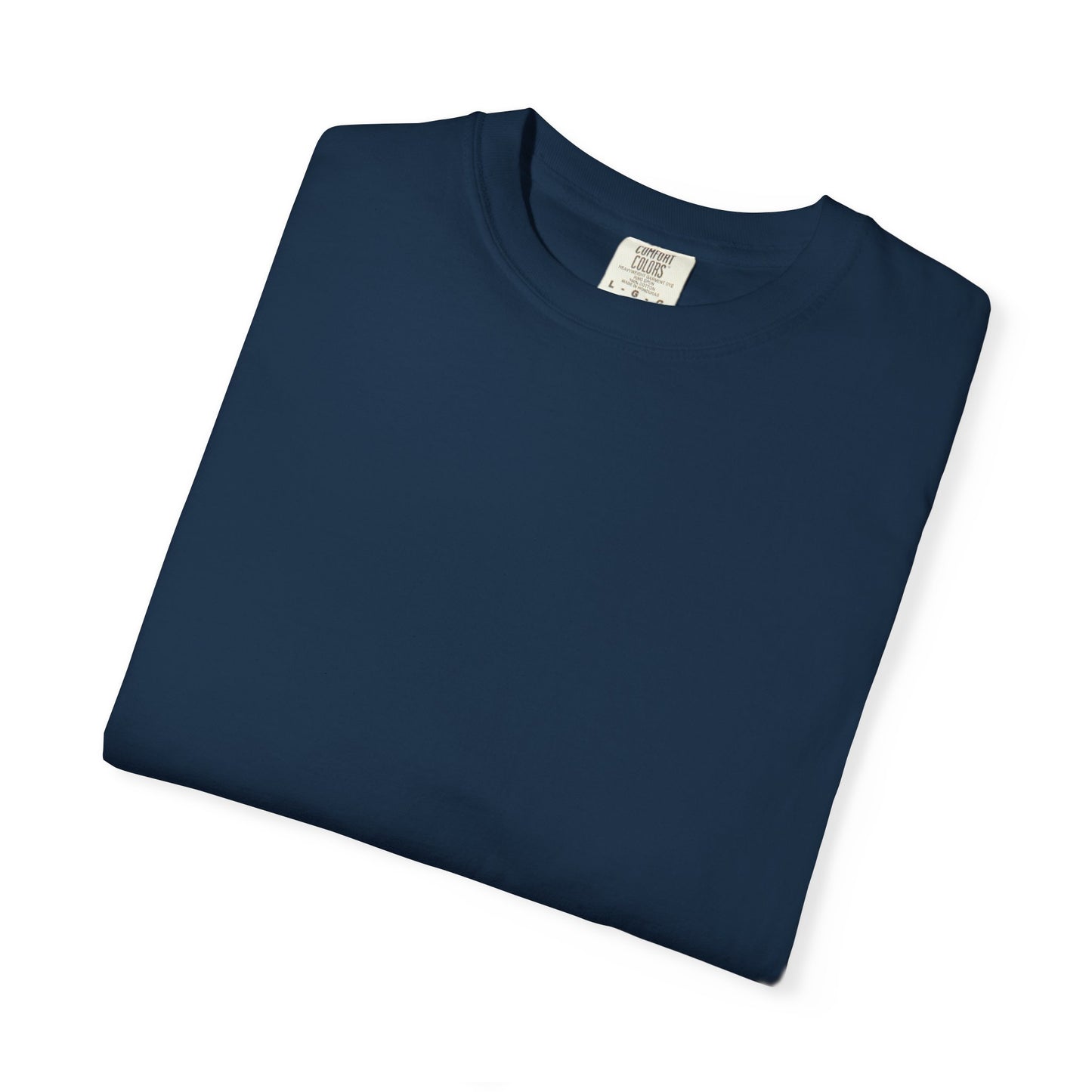 Son of the King Men's T-shirt